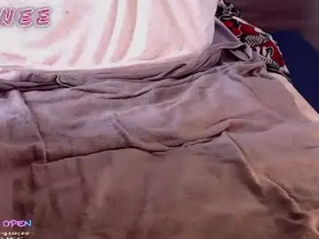 Chaturbate Watch Live Sex Cams of sweetkiitty3