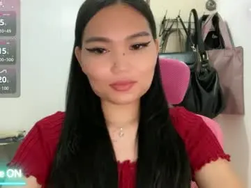 Chaturbate Private Sex Chat of yrdrmgrl_jennie26