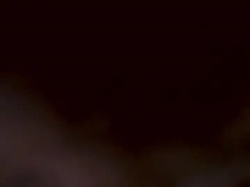 Chaturbate Watch Live Sex Cams of _lyna