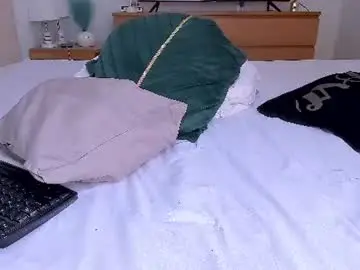 Chaturbate Adult Webcams of _lyna
