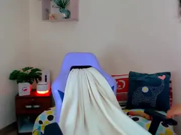 Chaturbate Private Sex Chat of anaughty_kitten