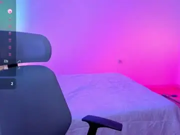 Chaturbate Live Porn of disney__princess