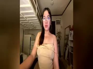 Chaturbate Private Sex Chat of foxieeealona