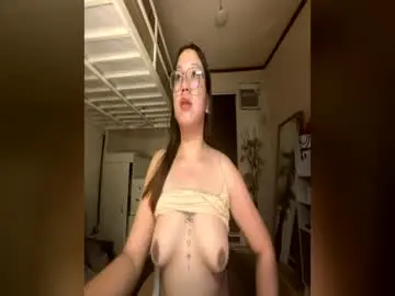 Chaturbate Best Webcam of foxieeealona