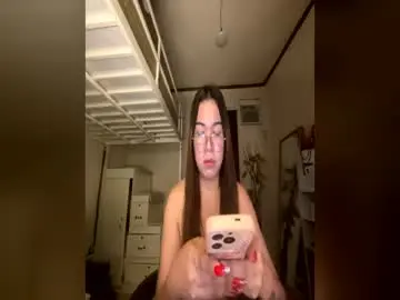 Chaturbate Sex Chat of foxieeealona