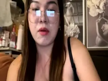 Chaturbate Live Sex of foxieeealona