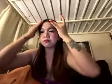 Chaturbate Watch Live Sex Cams of foxieeealona
