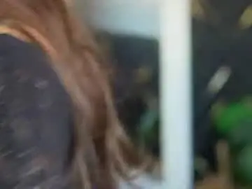 Chaturbate Watch Live Sex Cams of gabriela_salgado