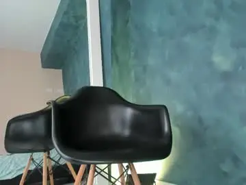 Chaturbate Watch Live Sex Cams of gingermoon_