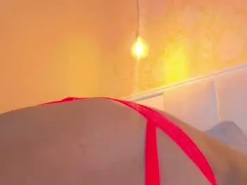 Chaturbate Live Porn of kayabrowns