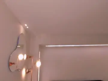 Chaturbate Adult Webcam of kyliejenkins1