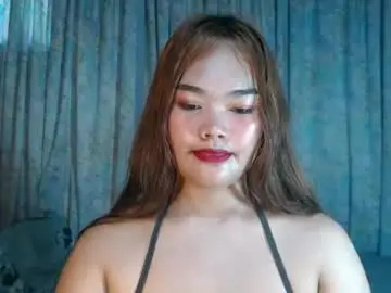 Chaturbate Free Live Porn of naughtyhotamber