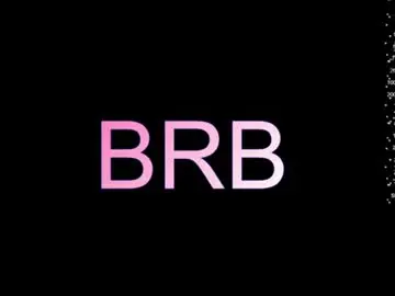 Chaturbate Live Porn of vitterrick