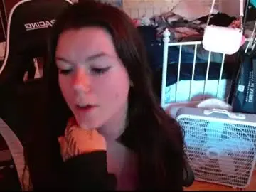 Chaturbate Live Sex Cam of alina_nightshade