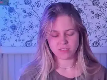 Chaturbate Live Sex of angelanty
