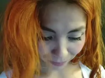 Chaturbate Live Sex of aylin_diazz