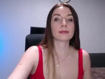 Chaturbate Live Sex Cam of bb__bonami_