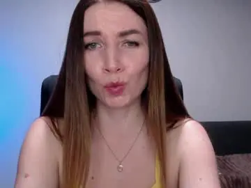 Chaturbate Free Porn Cam of bb__bonami_