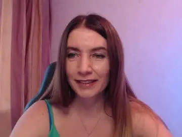 Chaturbate Sex Chat of bb__bonami_