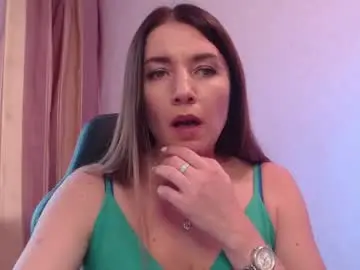 Chaturbate Adult Webcams of bb__bonami_