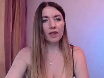 Chaturbate Live Porn of bb__bonami_