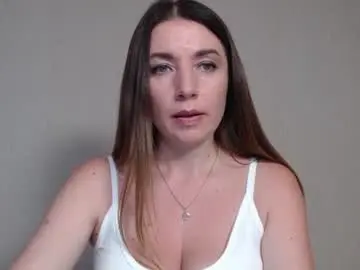 Chaturbate Watch Live Sex Cams of bb__bonami_