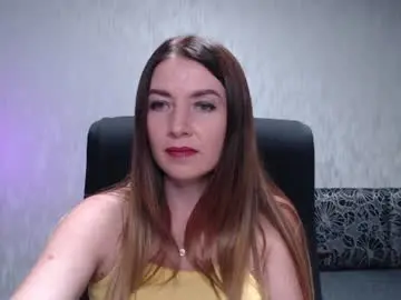 Chaturbate Live Porn of bb__bonami_