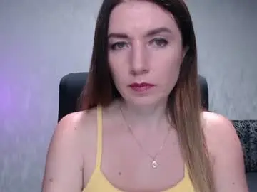 Chaturbate Sex Cam of bb__bonami_