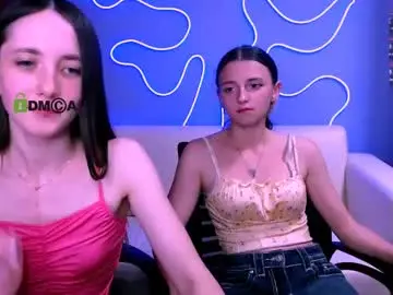 Chaturbate Free Live Porn of bella_dorn