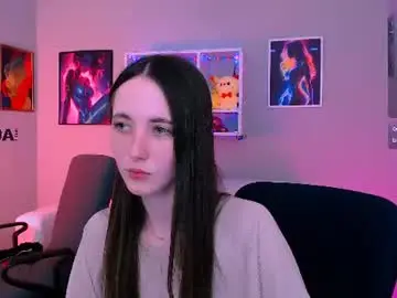 Chaturbate Free Porn Cam of bella_dorn