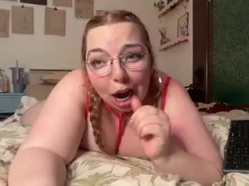 Chaturbate Free Live Porn of curvycate127
