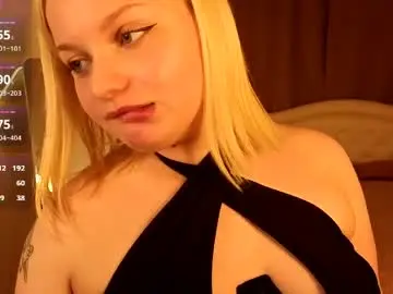 Chaturbate Live Sex Cam of doris_lee