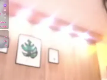 Chaturbate Live Porn of esmeraldagracee