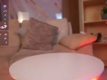 Chaturbate Best live sex cam show of esmeraldagracee