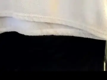 Chaturbate Live Sex of ilikefacial
