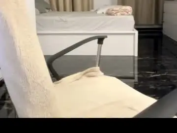 Chaturbate Best live sex cam show of ilikefacial