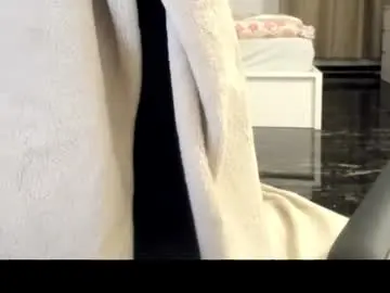 Chaturbate Live Sex of ilikefacial