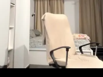 Chaturbate Live Porn of ilikefacial