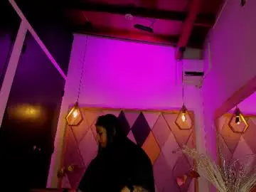 Chaturbate Adult Webcam of imbastet