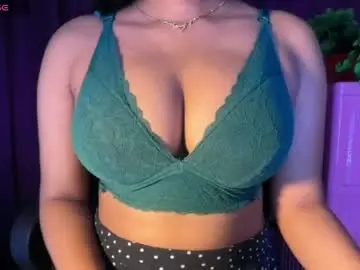 Chaturbate Best Webcam of indian_raya