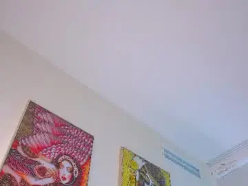 Chaturbate Watch Live Sex Cams of islandladies