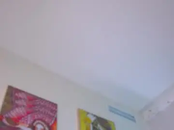 Chaturbate Adult Webcam of islandladies