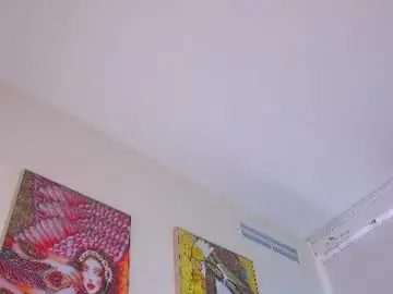 Chaturbate Sex Chat of islandladies