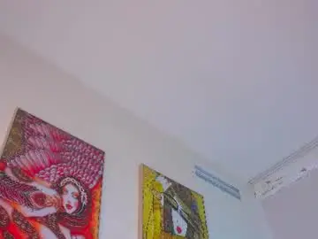 Chaturbate Live Sex of islandladies