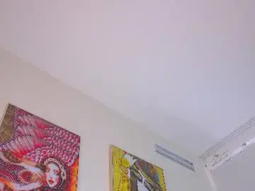 Chaturbate Best live sex cam show of islandladies