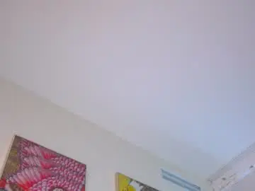 Chaturbate Adult Webcam of islandladies