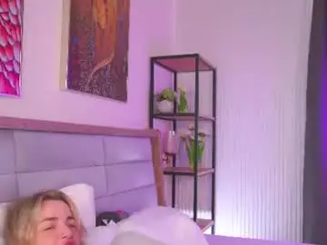 Chaturbate Watch Live Sex Cams of islandladies