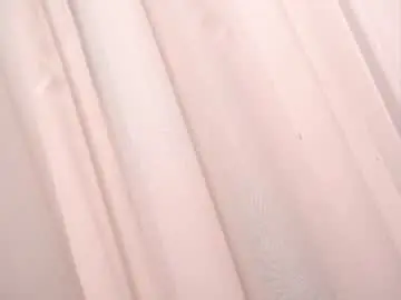 Chaturbate Live Porn of islandladies