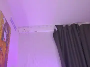 Chaturbate Watch Live Sex Cams of islandladies