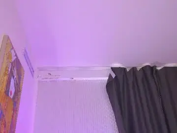 Chaturbate Live Sex of islandladies
